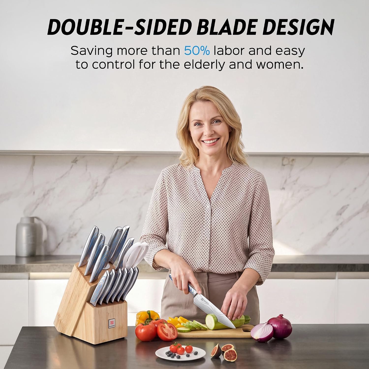 content 3