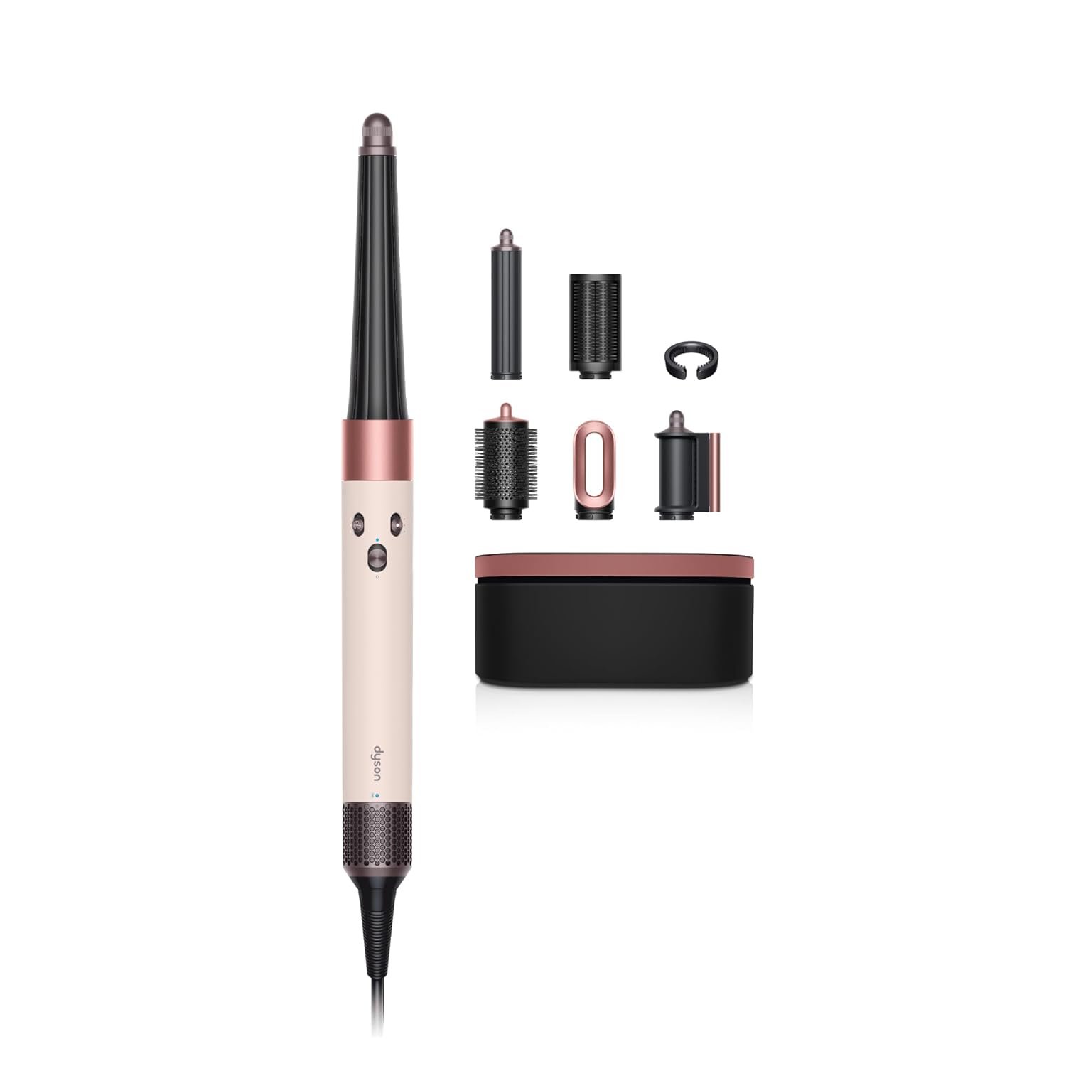 Dyson Airwrap i.d. Multi-Styler hair multi styler product photo